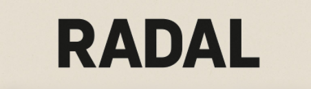 RADAL